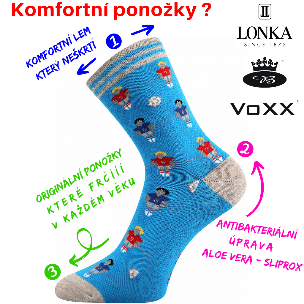 komfortni ponozky lonka boma voxx (1)